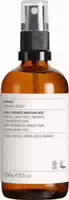 Evolve Organic Beauty Daily Defence Moisture Mist