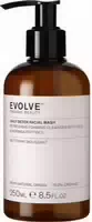 Evolve Daily Detox Facial Wash