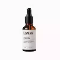 Evolve Organic Beauty Bio Retinol C Booster 15 ml