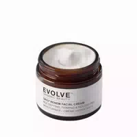 Evolve Daily Renew Facial Cream