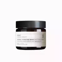 Evolve Intense Hydrating Mask 60ml