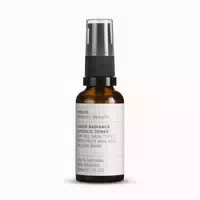 Evolve Organic Beauty Liquid Crystal Micellic Cleanser 30 ml