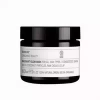 60 ml