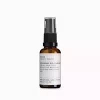 30 ml
