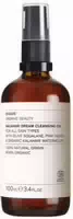 Evolve Organic Beauty Kalahari Dream Cleansing Oil 30 ml