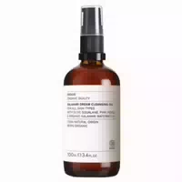 Evolve Organic Beauty Kalahari Dream Cleansing Oil 30 ml
