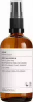 Evolve Organic Beauty Keep Calm And Spray On Sanitizer