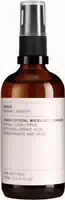 Evolve Organic Beauty Liquid Crystal Micellic Cleanser 30 ml