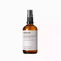 Evolve Organic Beauty Liquid Radiance Glycolic Toner 30 ml