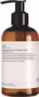 Evolve Organic Beauty Pomegranate And Goji Aromatic Wash 50 ml