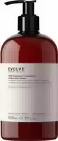 Evolve Organic Beauty Pure Tranquility Aromatic Hand & Body Wash 50 ml