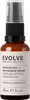 30 ml