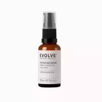 Evolve Organic Beauty Resveratrol Niacinamide Serum 10 ml