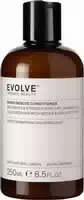 Evolve Organic Beauty Superfood Shine Shampoo 50 ml