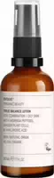 Evolve Organic Beauty True Balance Lotion 25 ml
