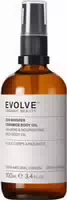Evolve Peptide 360 Serum