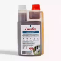 Ewalia Nervensaft Für Haustiere