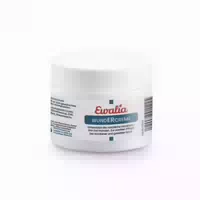 Ewalia Wundercreme