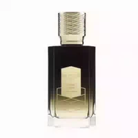 Ex Nihilo Atlas Fever Eau De Parfum Spray 50ml