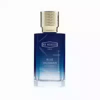 Ex Nihilo Blue Talisman Eau De Parfum Vaporisateur 50ml