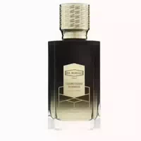 Ex Nihilo Chandigarh Express Eau De Parfum Spray 50ml