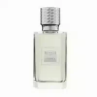 Ex Nihilo Citizen X Eau De Parfum Spray 50ml