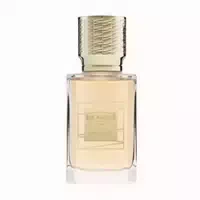 Ex Nihilo Explicite Eau De Parfum Spray 50ml
