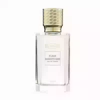 Ex Nihilo Fleur Narcotique Eau De Parfum Spray 50ml