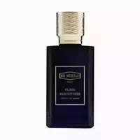 Ex Nihilo Fleur Narcotique Extrait De Parfum Spray 100ml