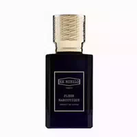Ex Nihilo Fleur Narcotique Extrait De Parfum Spray 50ml