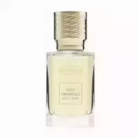 Ex Nihilo Gold Immortals Eau De Parfum Spray 50ml