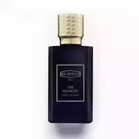 Ex Nihilo The Hedonist Extrait De Parfum Spray 50ml