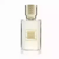 Ex Nihilo Honoré Delights Eau De Parfum Spray 50ml