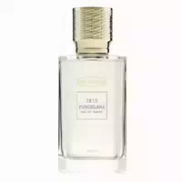 Ex Nihilo Iris Porcelana Eau De Parfum Spray 50ml