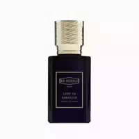 Ex Nihilo Lust in Paradise Eau De Parfum Spray 50ml
