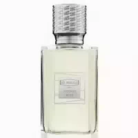 Ex Nihilo Blue Talisman Extrait De Parfum Spray 50ml