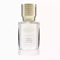 Ex Nihilo Santal Calling Eau De Parfum Spray 50ml