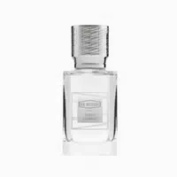 Ex Nihilo Speed Legends Eau De Parfum Spray 50ml