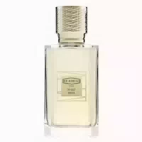 Ex Nihilo Spiky Muse Eau De Parfum Spray 50ml