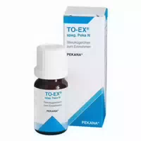 To Ex Spag Peka N Globuli