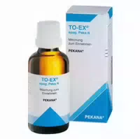 To Ex Spag Peka N Tropfen