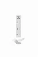 Exactsign 4in1 Covid 19, Influenza A B, Rsv Combo Profitest Patentiert