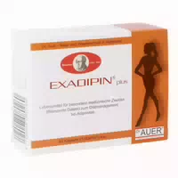 Exadipin
