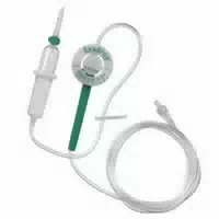 1 ct