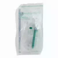 Exadrop Intrafix Air g 180 cm