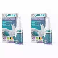 Exaller