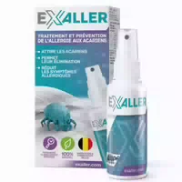 150 ml
