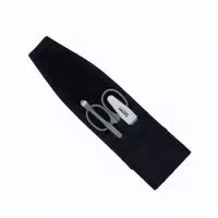 Excellent 3 Teiliges Maniküre Etui 3 Tlg