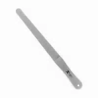 Excellent Diamant Nagelfeile