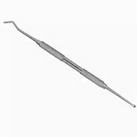 Excellent Eckenheber mit Sonde